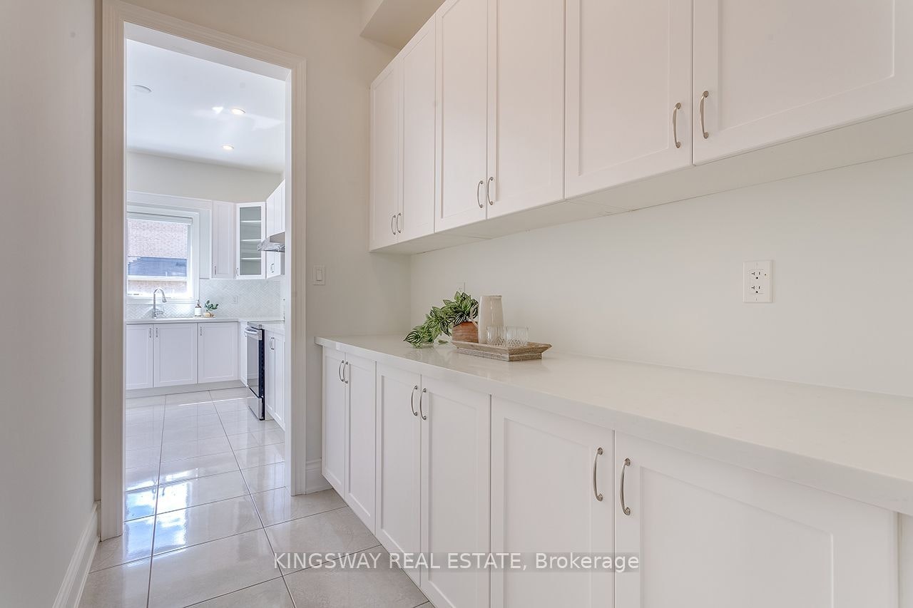 3226 William Rose Way, Oakville, ON, L6H 0T6 - 31