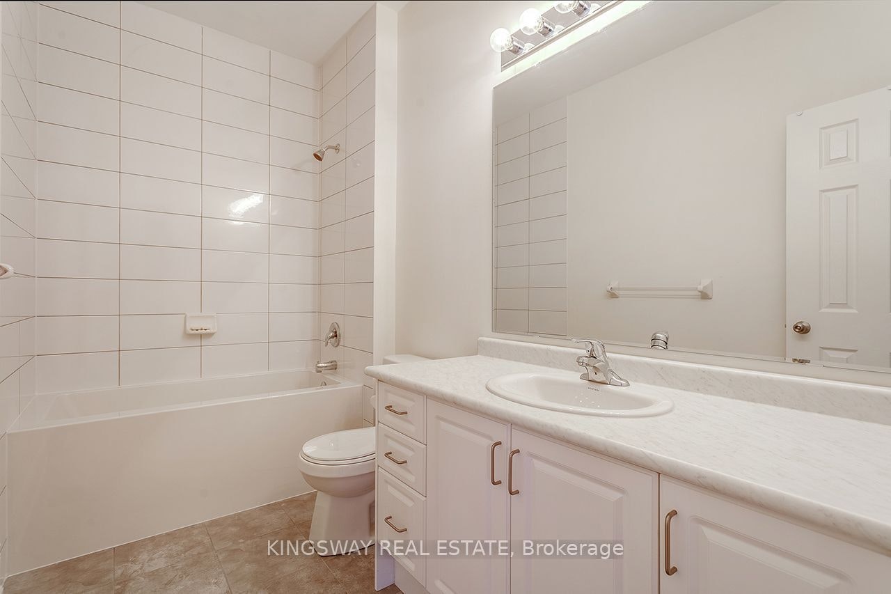 3226 William Rose Way, Oakville, ON, L6H 0T6 - 18