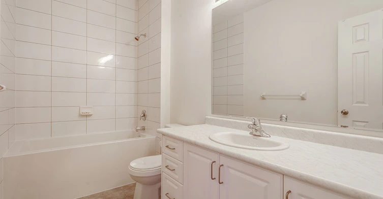 3226 William Rose Way, Oakville, ON, L6H 0T6 - 18