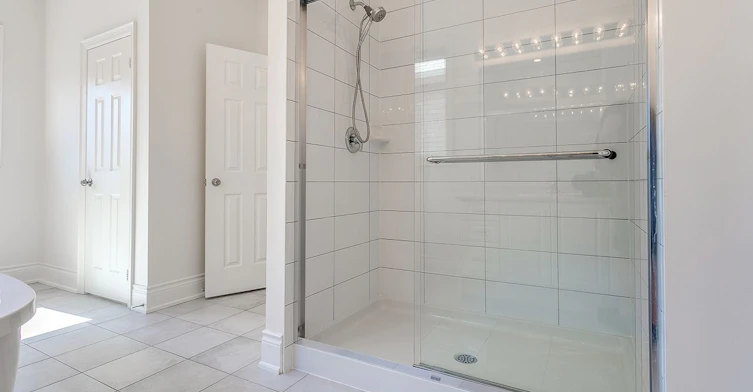 3226 William Rose Way, Oakville, ON, L6H 0T6 - 26