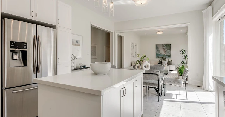 3226 William Rose Way, Oakville, ON, L6H 0T6 - 10