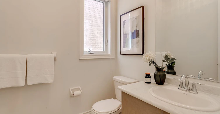 3226 William Rose Way, Oakville, ON, L6H 0T6 - 34