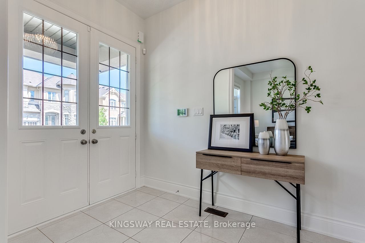 3226 William Rose Way, Oakville, ON, L6H 0T6 - 7