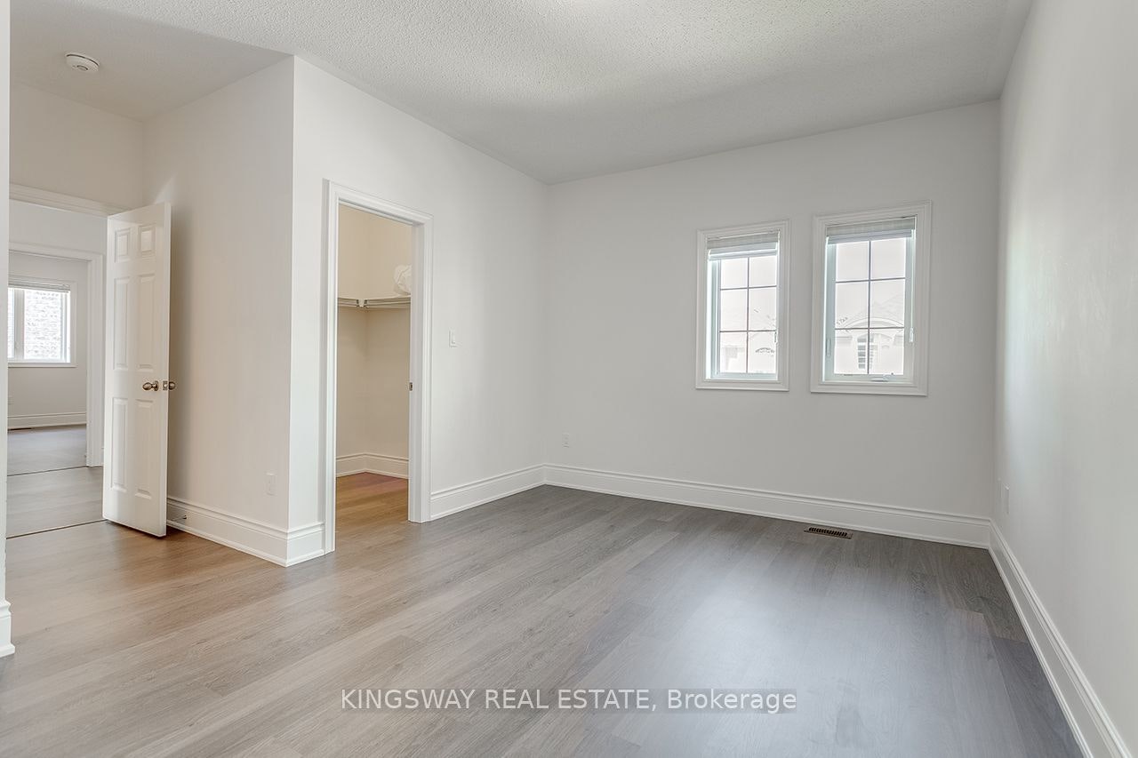 3226 William Rose Way, Oakville, ON, L6H 0T6 - 17