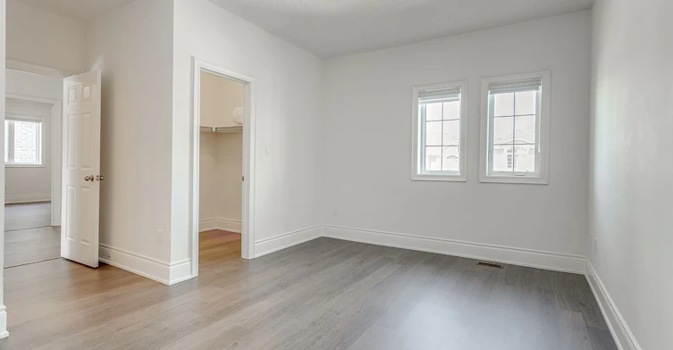 3226 William Rose Way, Oakville, ON, L6H 0T6 - 17