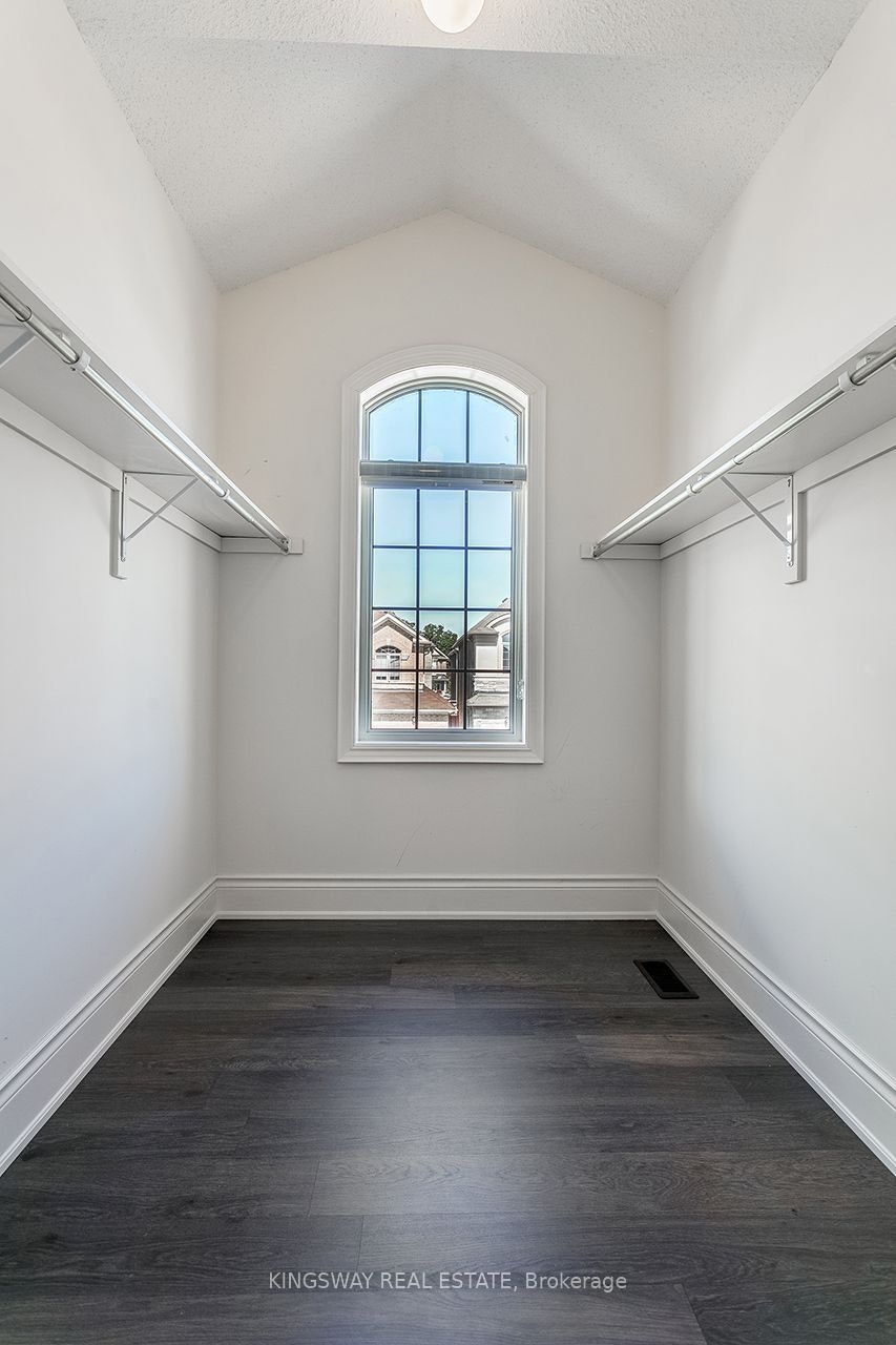 3226 William Rose Way, Oakville, ON, L6H 0T6 - 21