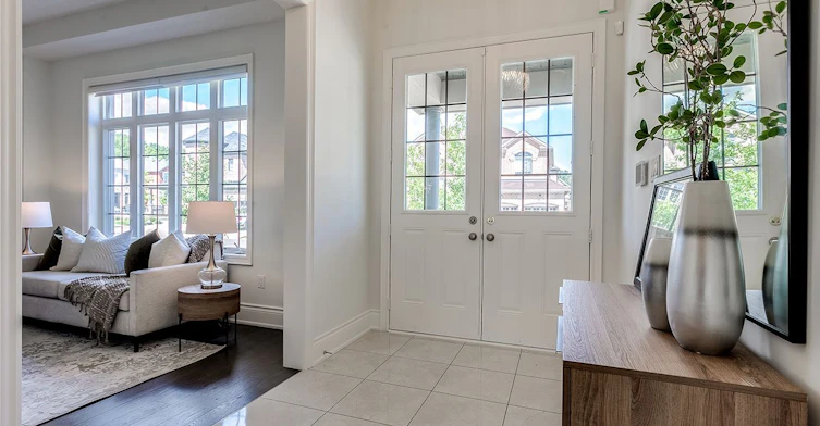 3226 William Rose Way, Oakville, ON, L6H 0T6 - 4