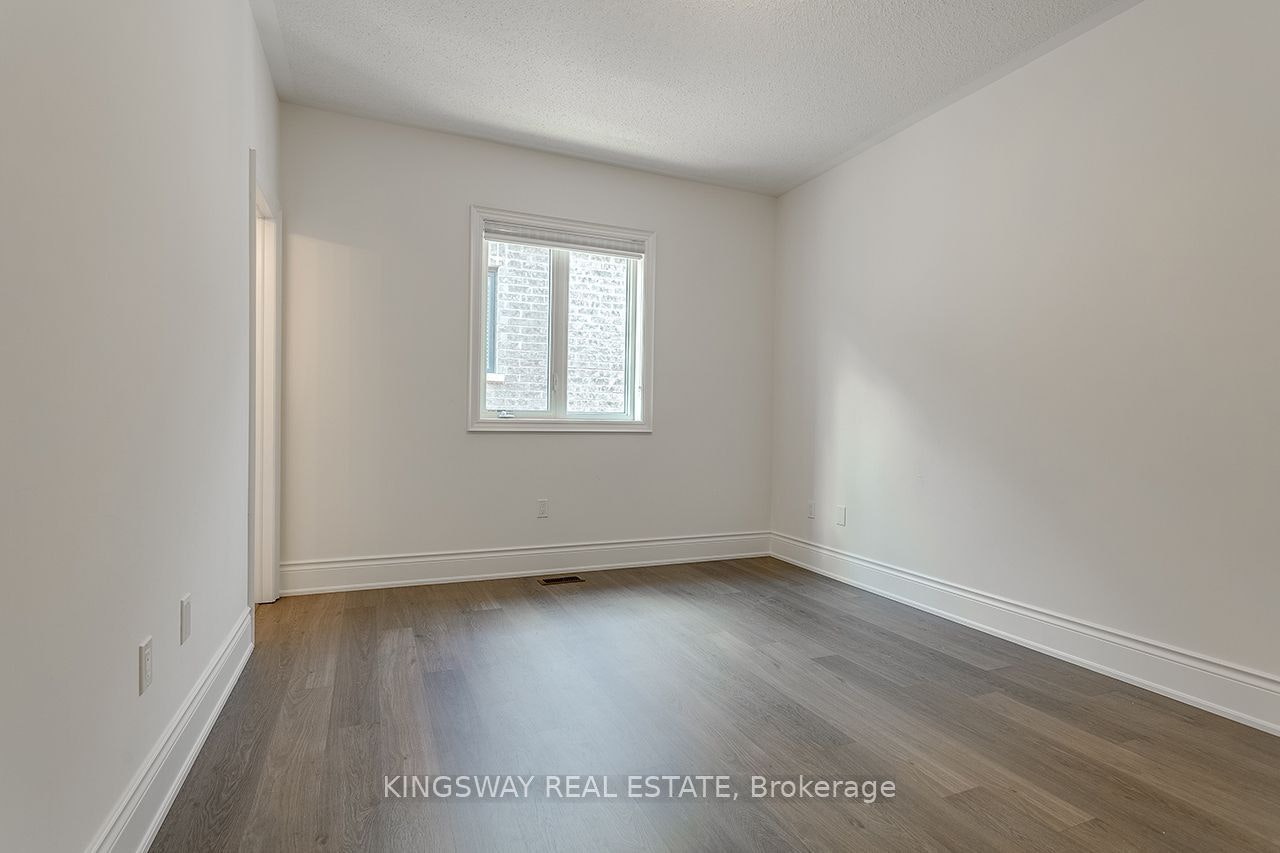 3226 William Rose Way, Oakville, ON, L6H 0T6 - 15