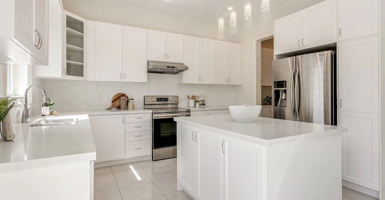 3226 William Rose Way, Oakville, ON, L6H 0T6 - 11