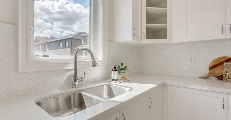 3226 William Rose Way, Oakville, ON, L6H 0T6 - 9