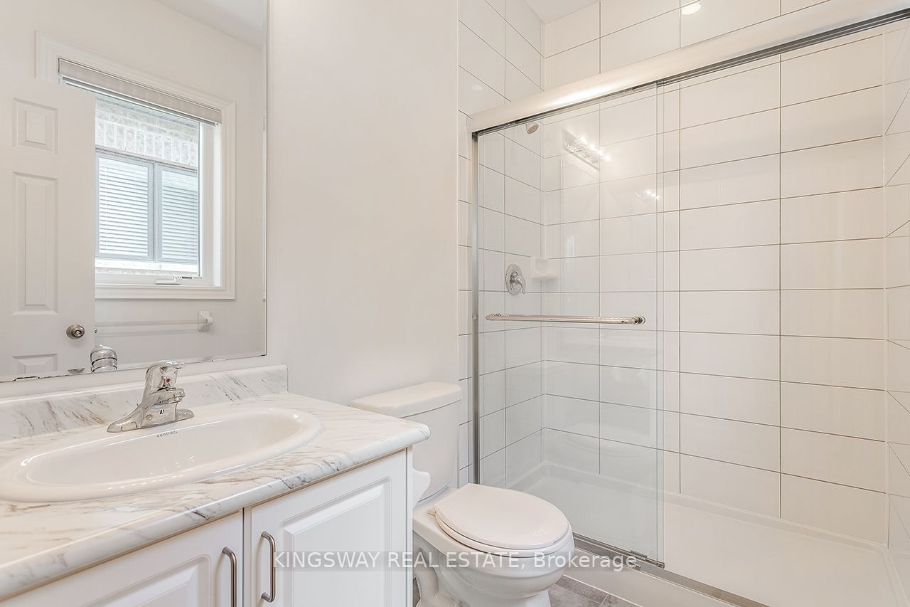 3226 William Rose Way, Oakville, ON, L6H 0T6 - 16