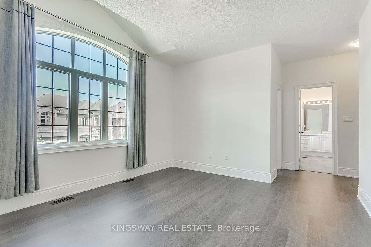 3226 William Rose Way, Oakville, ON, L6H 0T6 - 19