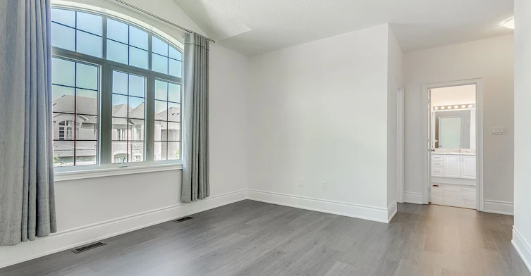 3226 William Rose Way, Oakville, ON, L6H 0T6 - 19