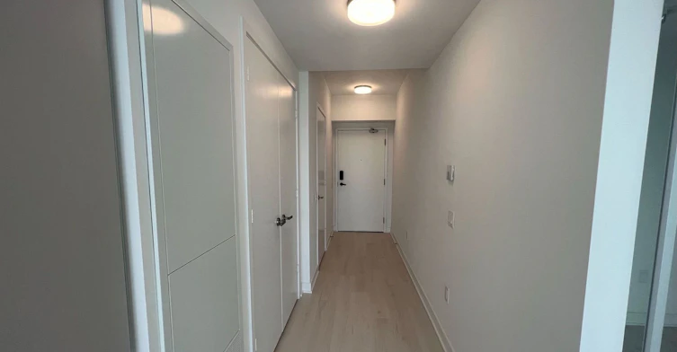 2507-3900 Confederation Parkway, Mississauga, ON, L5B 0M3 - 18