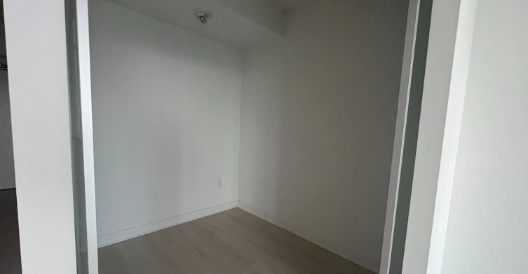 2507-3900 Confederation Parkway, Mississauga, ON, L5B 0M3 - 14
