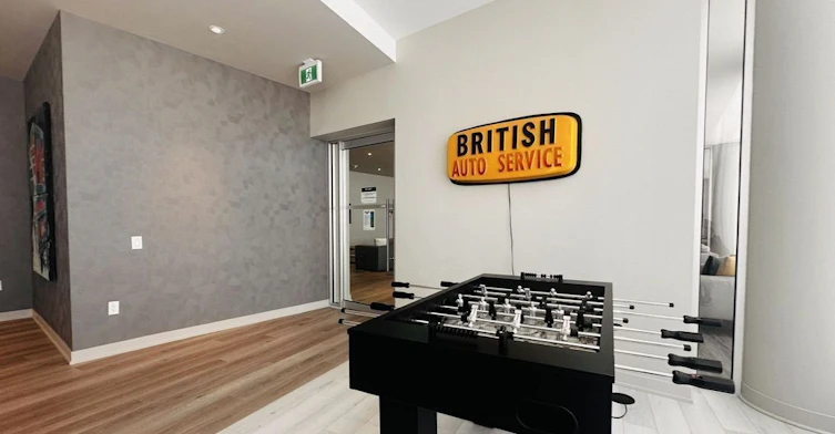 2507-3900 Confederation Parkway, Mississauga, ON, L5B 0M3 - 23