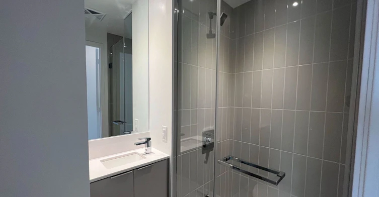 2507-3900 Confederation Parkway, Mississauga, ON, L5B 0M3 - 15