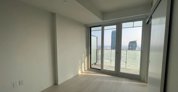 2507-3900 Confederation Parkway, Mississauga, ON, L5B 0M3 - 11