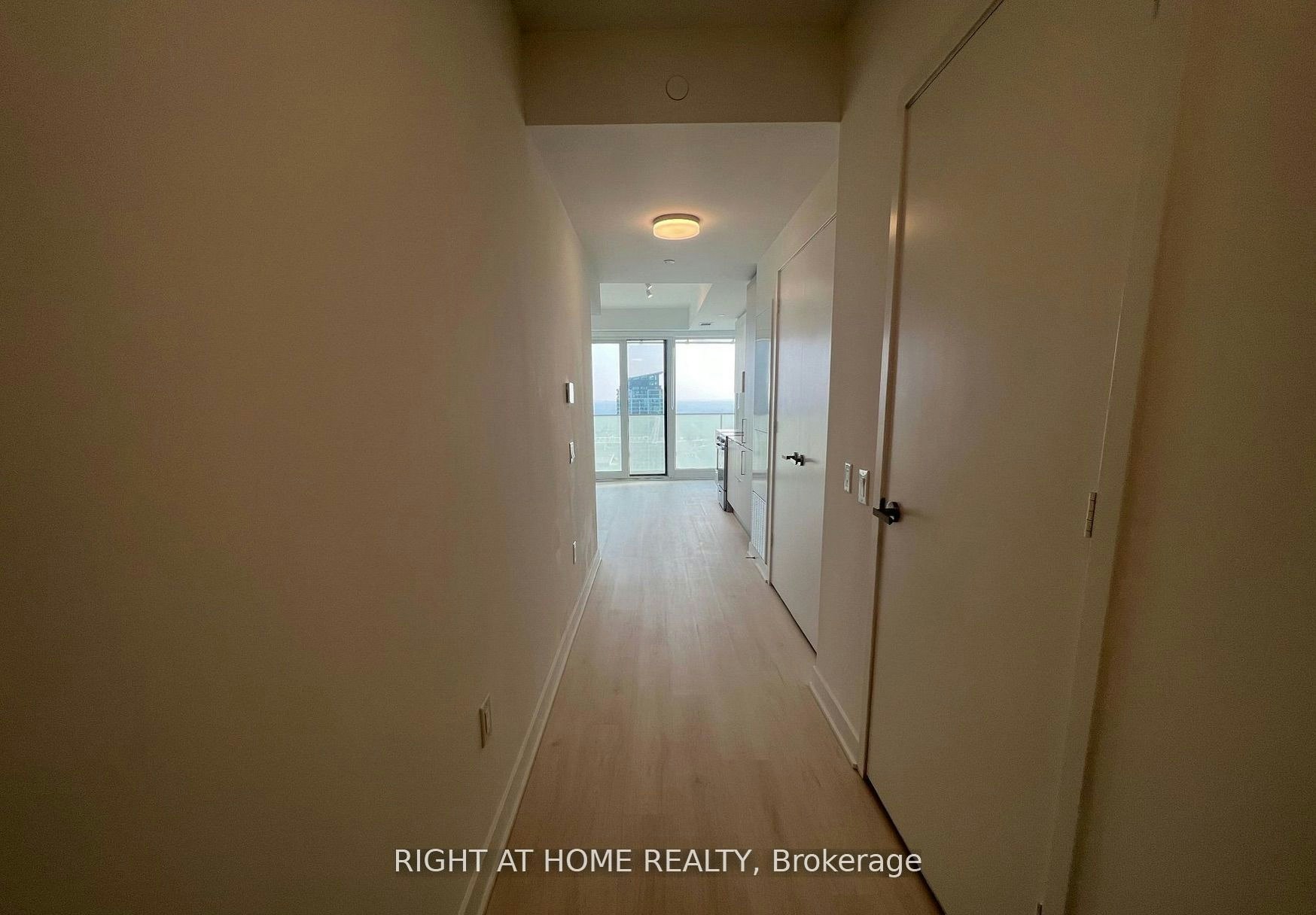 2507-3900 Confederation Parkway, Mississauga, ON, L5B 0M3 - 16