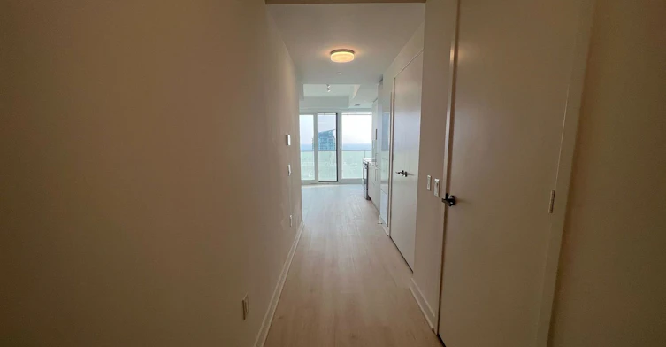 2507-3900 Confederation Parkway, Mississauga, ON, L5B 0M3 - 16