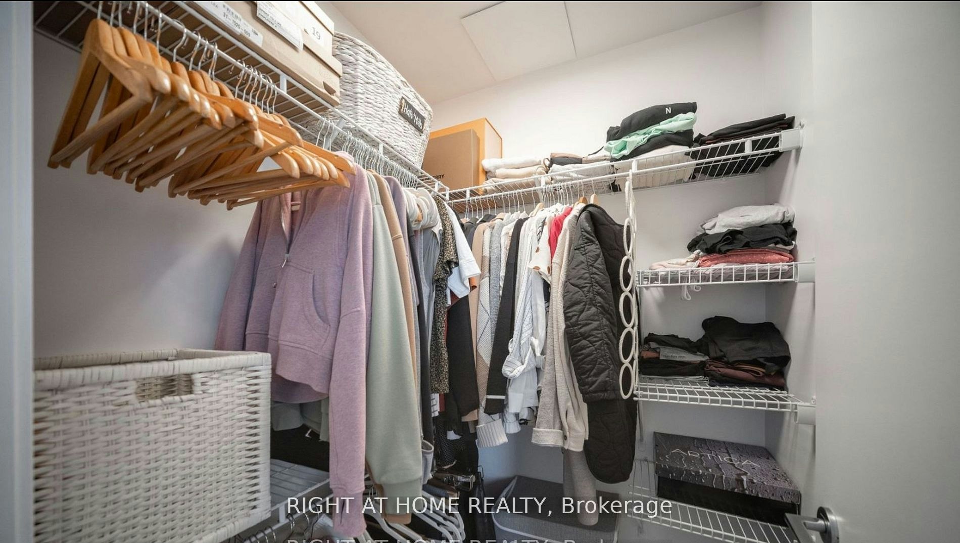1010-88 Park Lawn Rd Road, Toronto, ON, M8Y 0B5 - 20