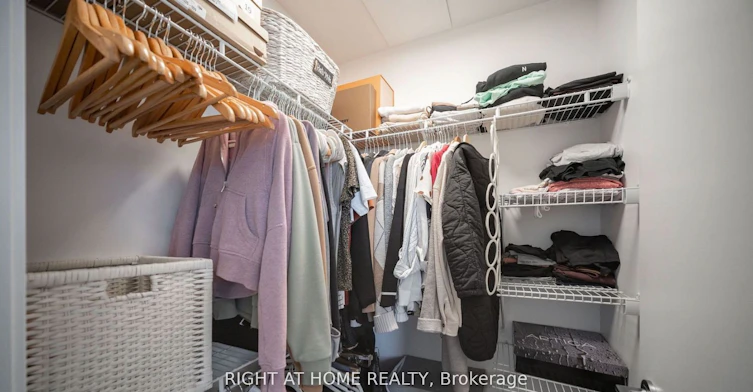 1010-88 Park Lawn Rd Road, Toronto, ON, M8Y 0B5 - 20