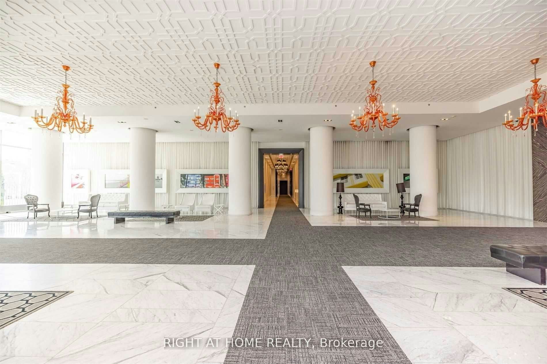 1010-88 Park Lawn Rd Road, Toronto, ON, M8Y 0B5 - 8