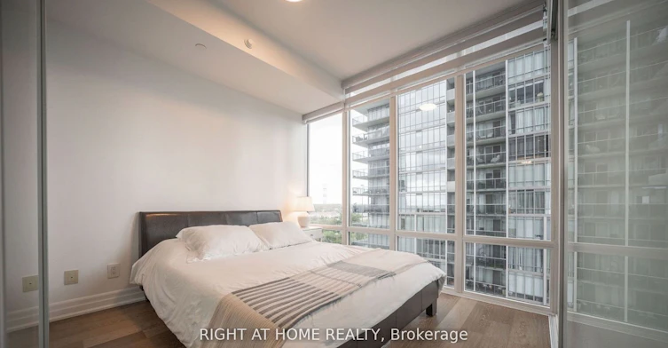 1010-88 Park Lawn Rd Road, Toronto, ON, M8Y 0B5 - 23