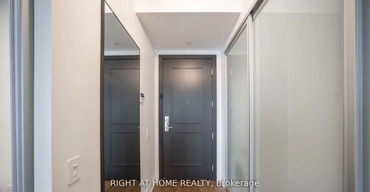 1010-88 Park Lawn Rd Road, Toronto, ON, M8Y 0B5 - 19