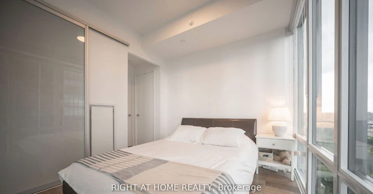 1010-88 Park Lawn Rd Road, Toronto, ON, M8Y 0B5 - 22
