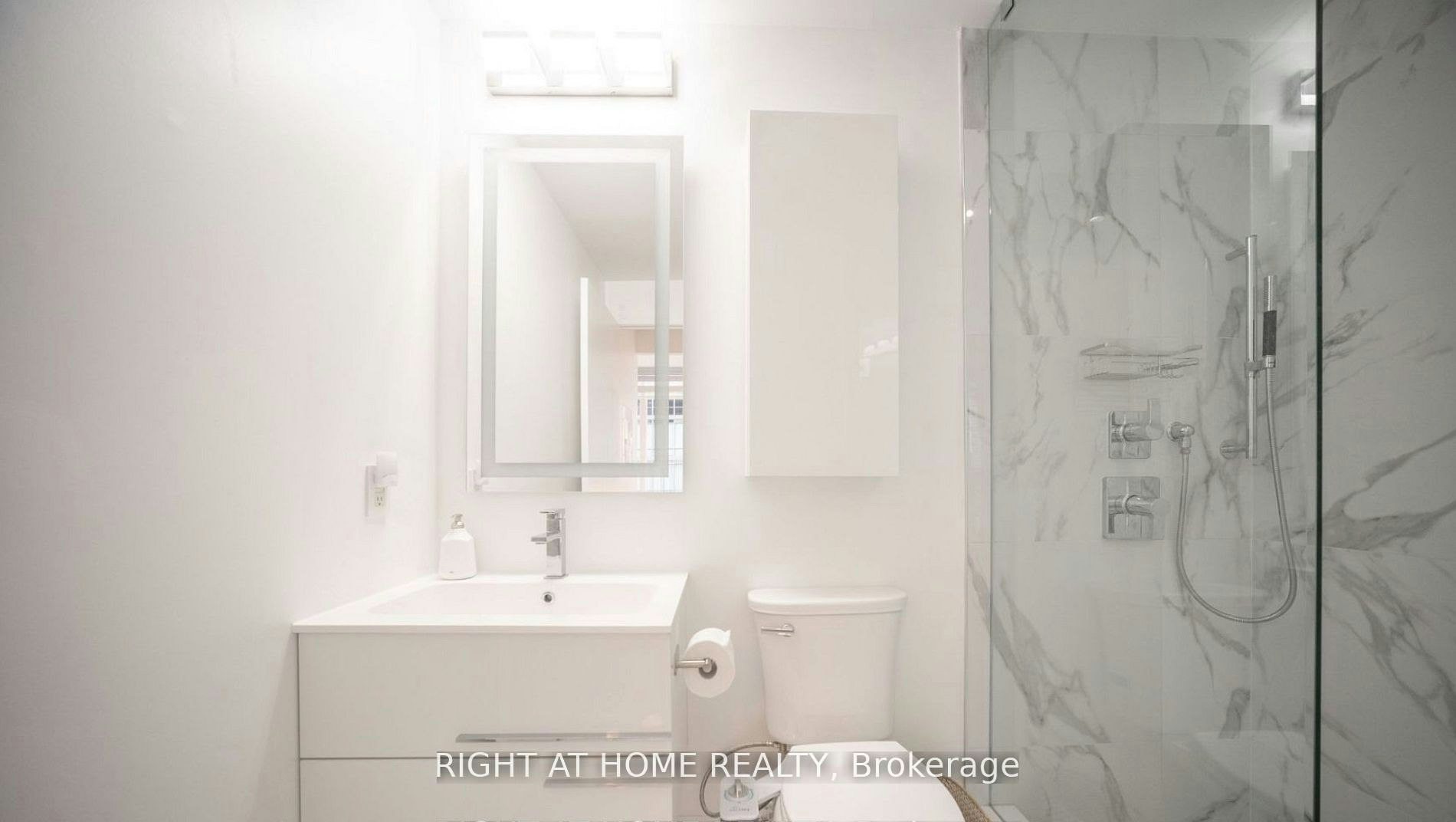 1010-88 Park Lawn Rd Road, Toronto, ON, M8Y 0B5 - 39