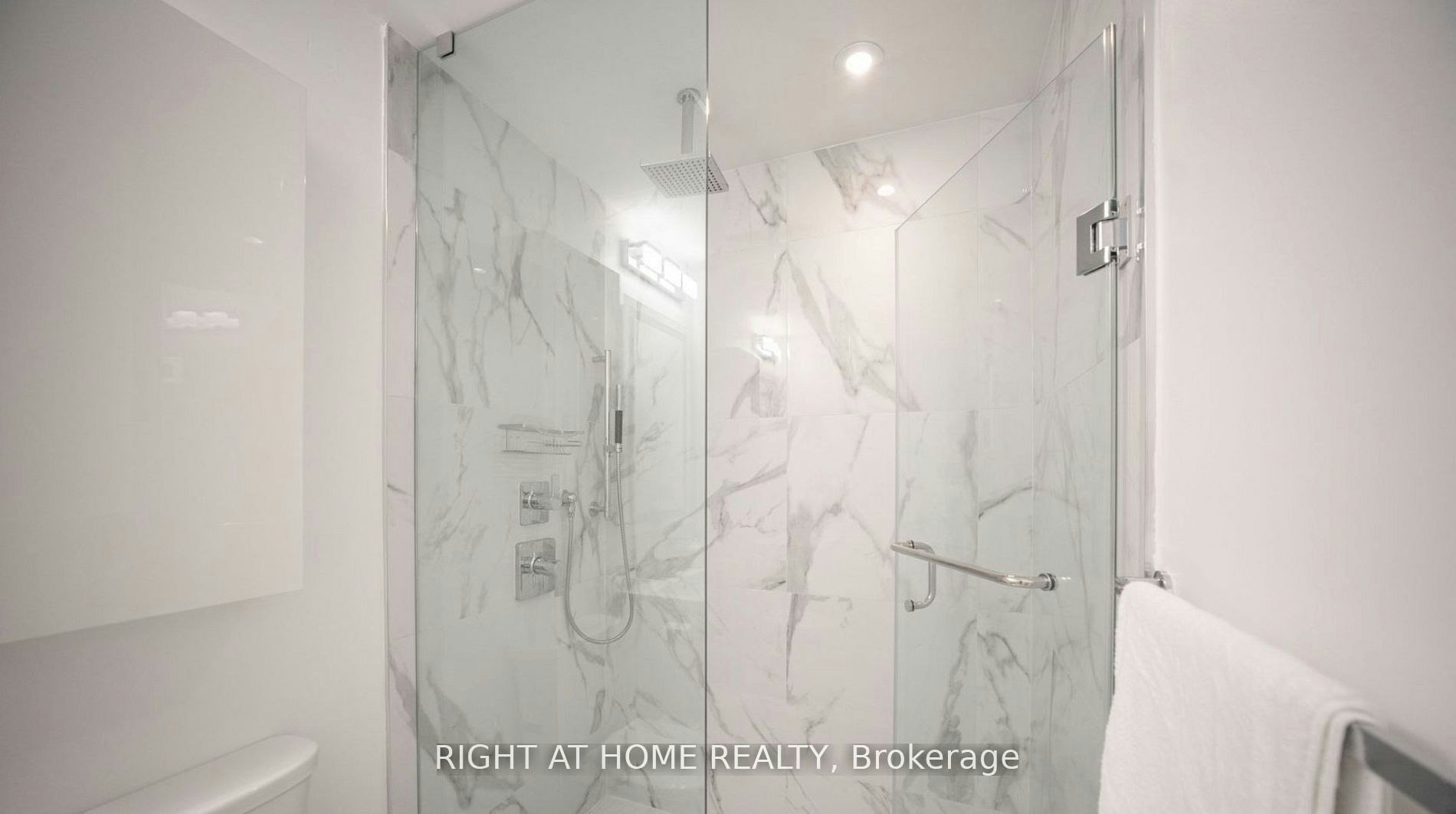 1010-88 Park Lawn Rd Road, Toronto, ON, M8Y 0B5 - 38