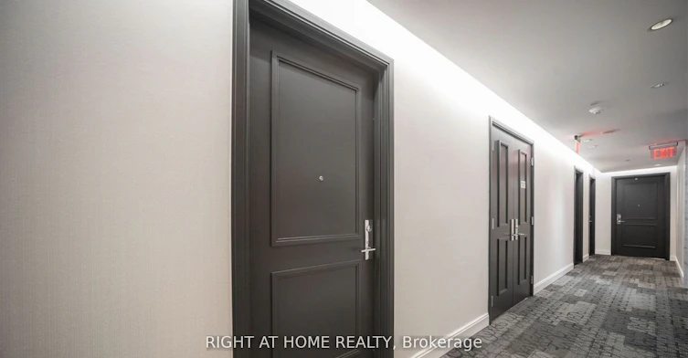 1010-88 Park Lawn Rd Road, Toronto, ON, M8Y 0B5 - 5