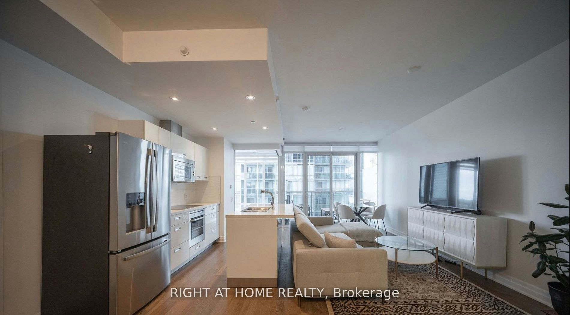 1010-88 Park Lawn Rd Road, Toronto, ON, M8Y 0B5 - 15