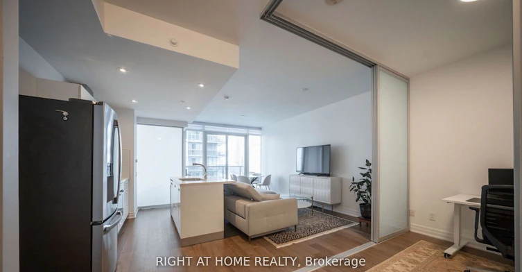 1010-88 Park Lawn Rd Road, Toronto, ON, M8Y 0B5 - 17