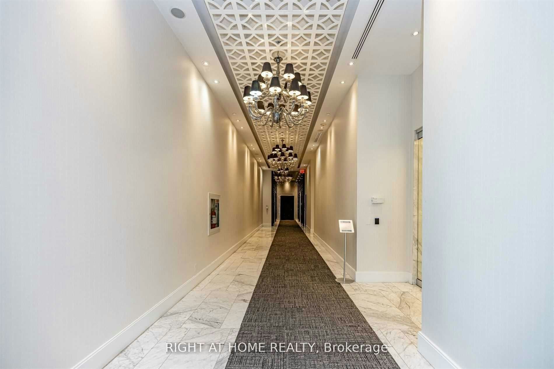 1010-88 Park Lawn Rd Road, Toronto, ON, M8Y 0B5 - 7