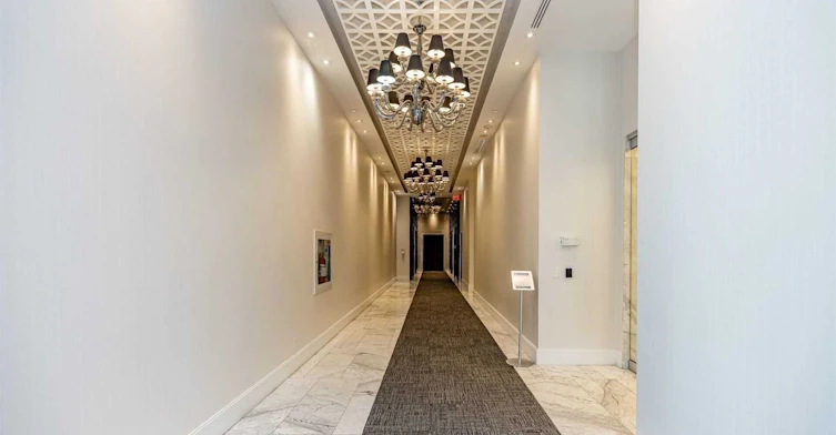 1010-88 Park Lawn Rd Road, Toronto, ON, M8Y 0B5 - 7