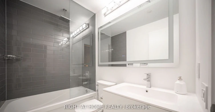 1010-88 Park Lawn Rd Road, Toronto, ON, M8Y 0B5 - 35