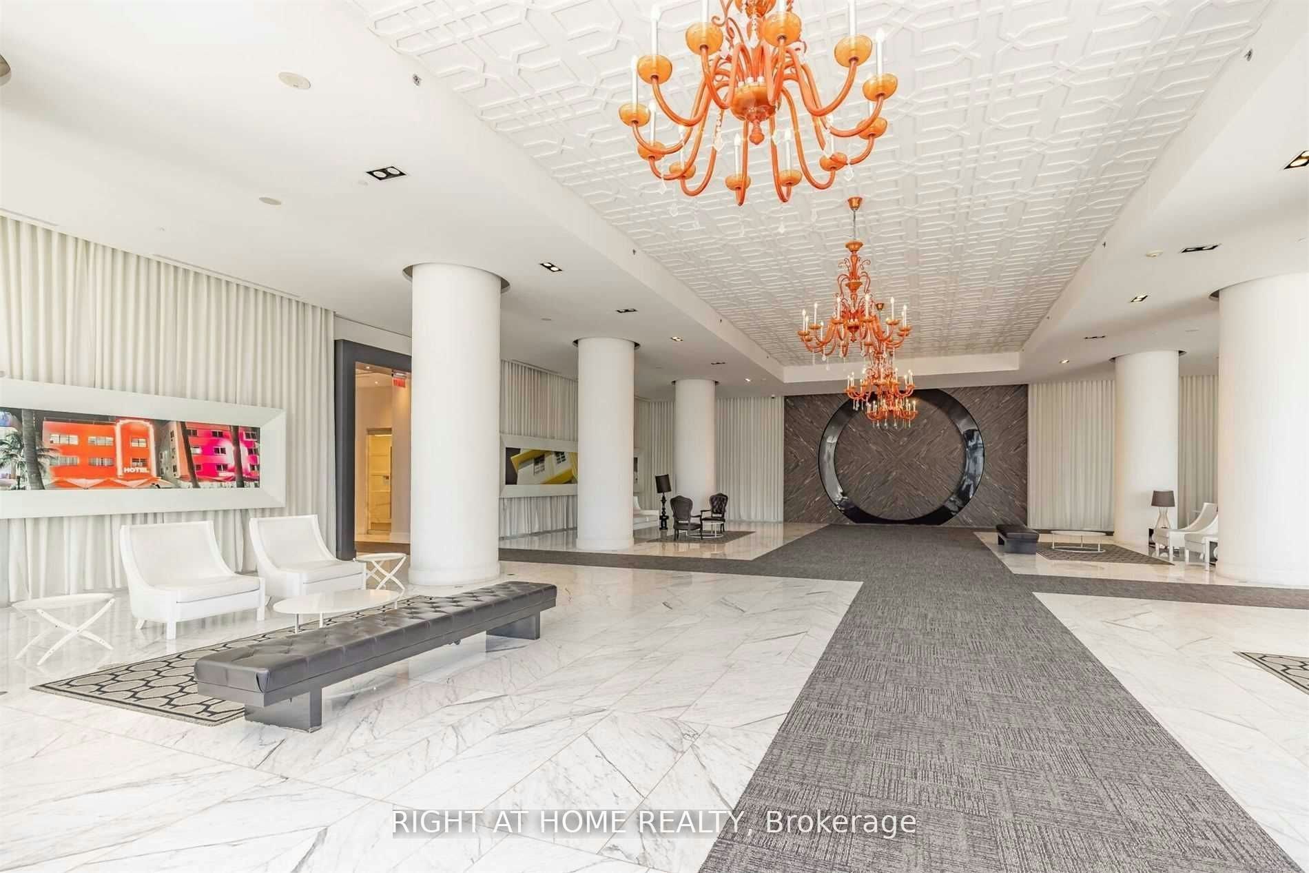 1010-88 Park Lawn Rd Road, Toronto, ON, M8Y 0B5 - 3