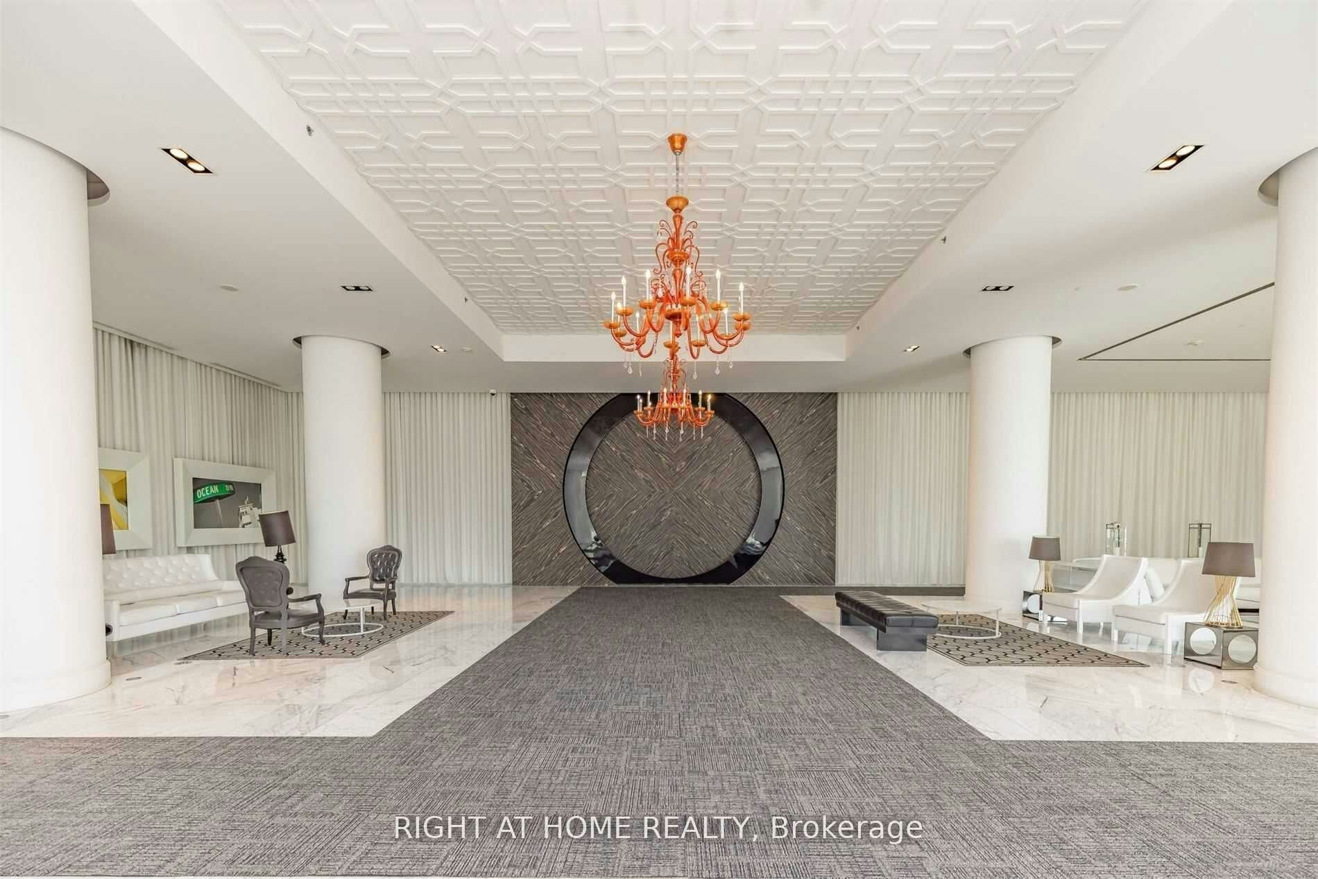 1010-88 Park Lawn Rd Road, Toronto, ON, M8Y 0B5 - 10