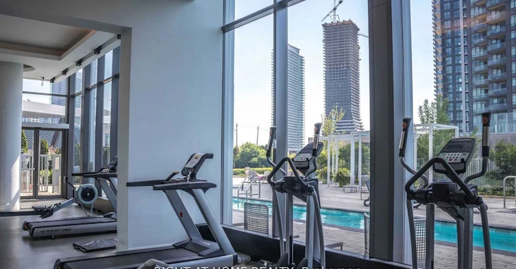 1010-88 Park Lawn Rd Road, Toronto, ON, M8Y 0B5 - 30