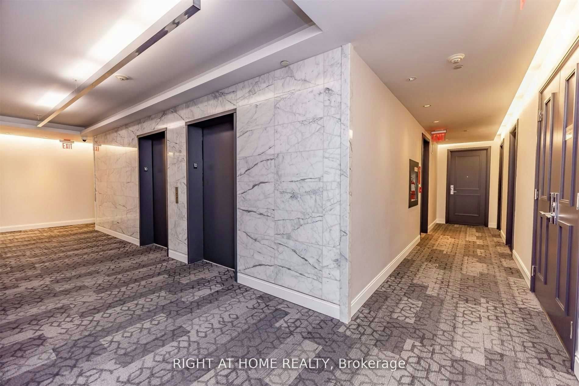 1010-88 Park Lawn Rd Road, Toronto, ON, M8Y 0B5 - 6