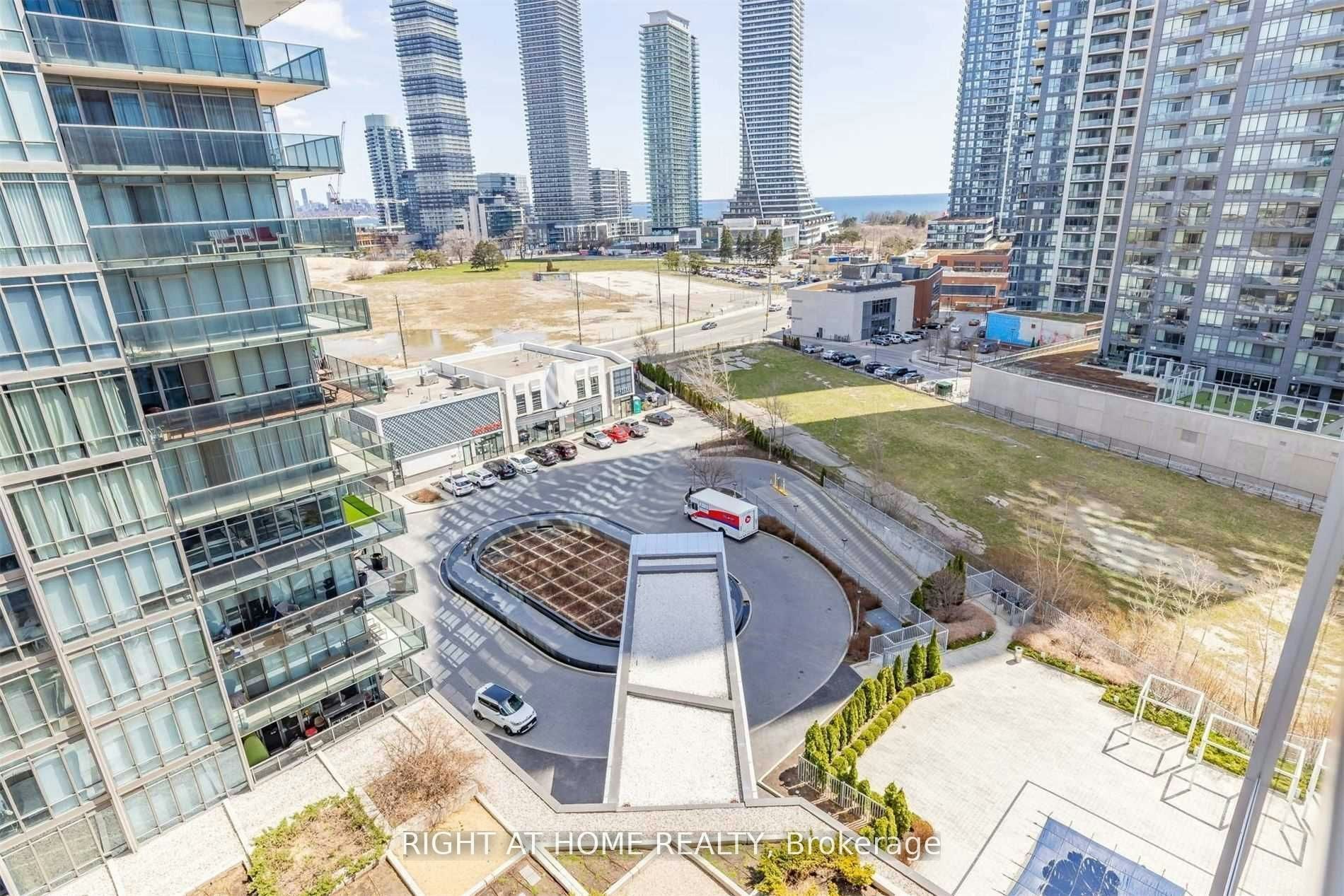 1010-88 Park Lawn Rd Road, Toronto, ON, M8Y 0B5 - 43