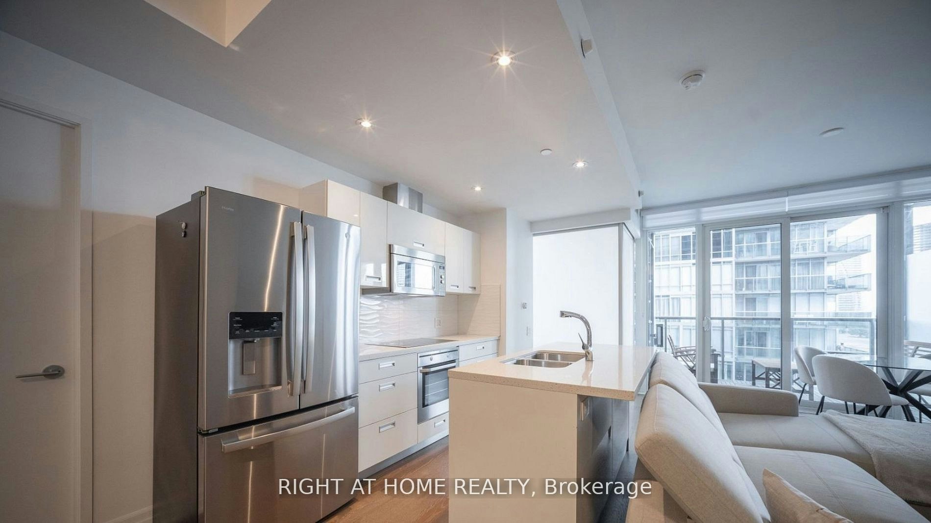 1010-88 Park Lawn Rd Road, Toronto, ON, M8Y 0B5 - 29