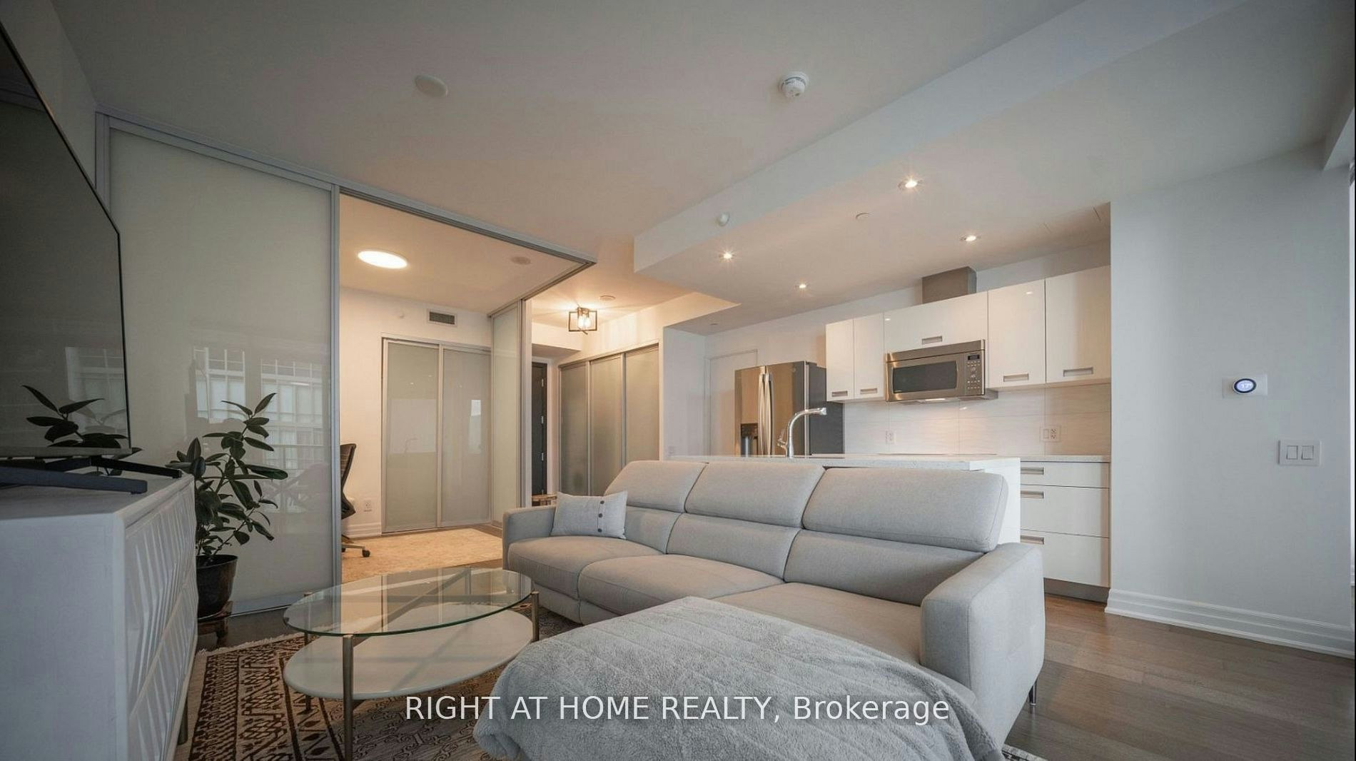 1010-88 Park Lawn Rd Road, Toronto, ON, M8Y 0B5 - 12