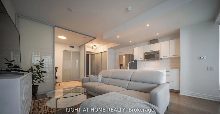 1010-88 Park Lawn Rd Road, Toronto, ON, M8Y 0B5 - 12