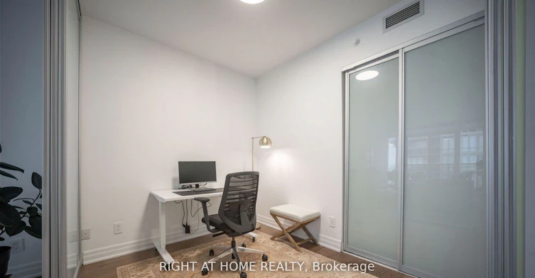 1010-88 Park Lawn Rd Road, Toronto, ON, M8Y 0B5 - 24
