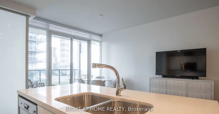 1010-88 Park Lawn Rd Road, Toronto, ON, M8Y 0B5 - 28