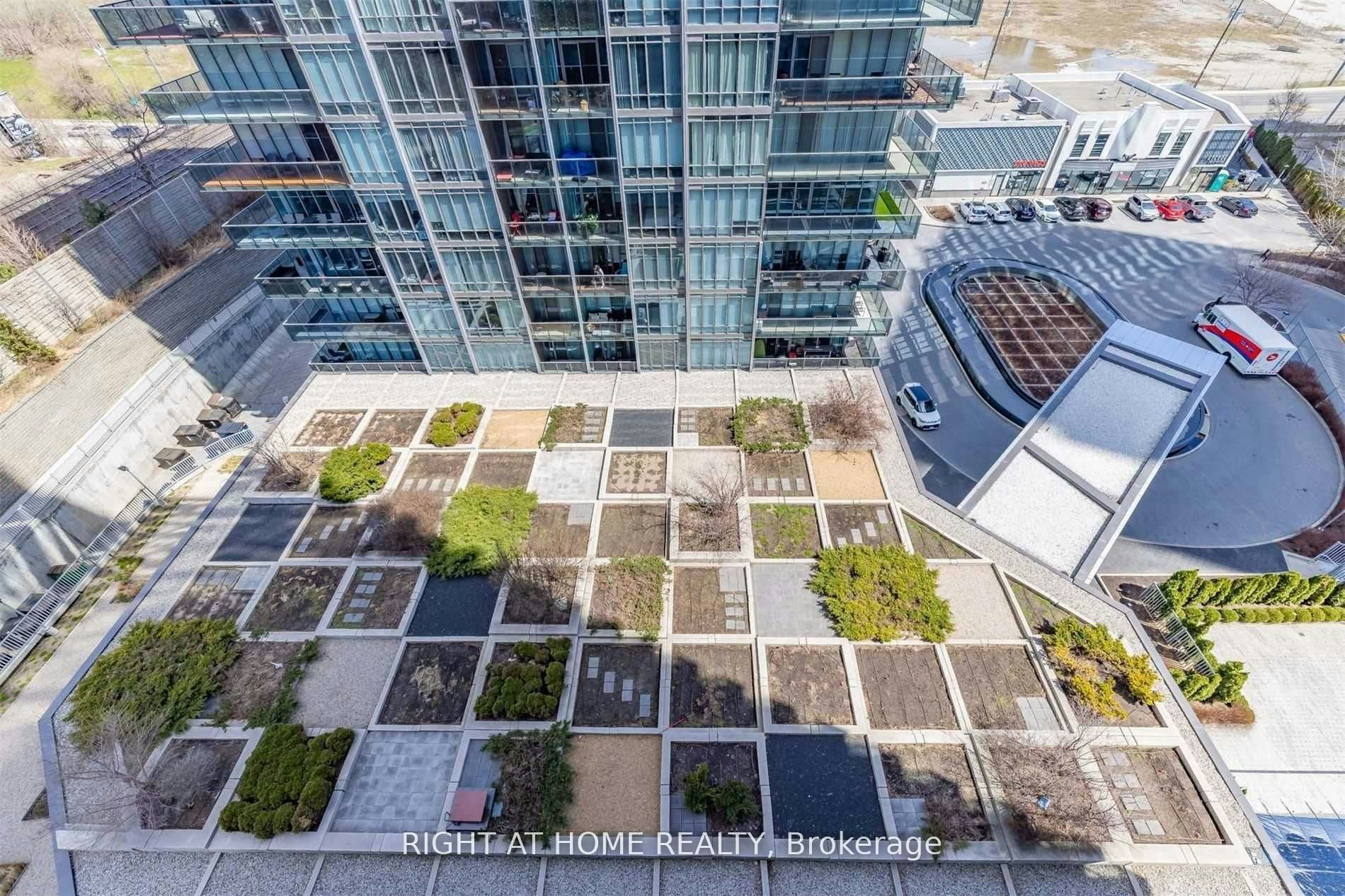 1010-88 Park Lawn Rd Road, Toronto, ON, M8Y 0B5 - 44