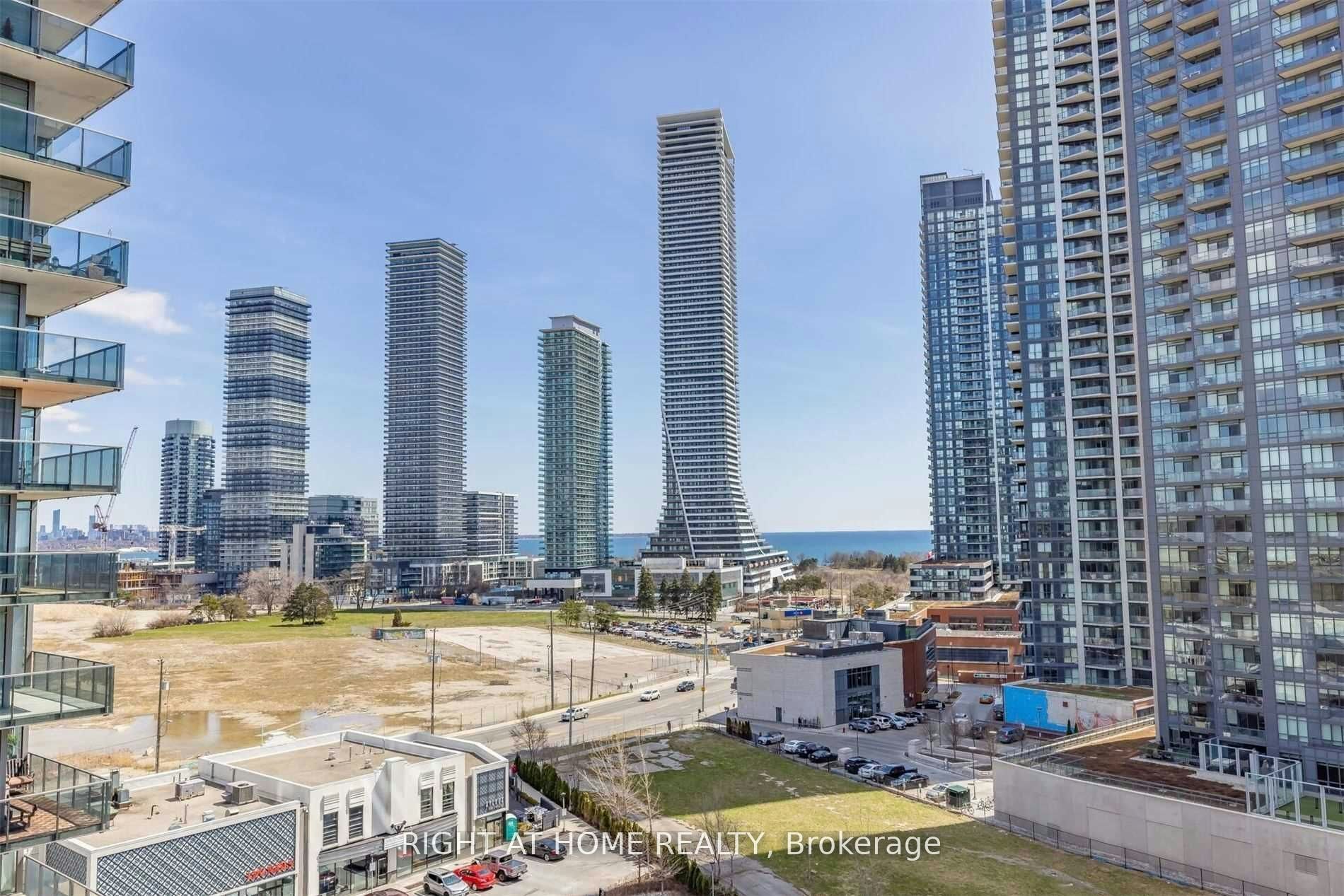 1010-88 Park Lawn Rd Road, Toronto, ON, M8Y 0B5 - 42